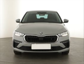Skoda Scala - 2024