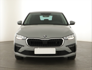 Škoda Scala - 2024