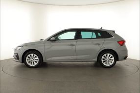 Skoda Scala - 2024