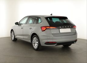 Skoda Scala - 2024