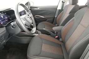 Škoda Fabia - 2024