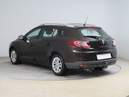 Renault Megane 2014