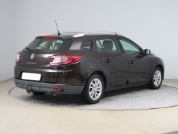 Renault Megane 2014