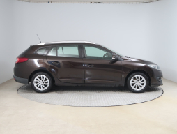 Renault Megane 2014