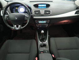 Renault Megane 2014