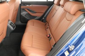 Škoda Superb - 2024