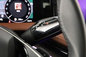 Škoda Superb - 2024