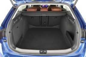 Škoda Superb - 2024