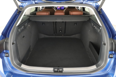 Škoda Superb - 2024