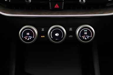 Škoda Superb - 2024