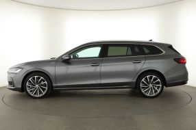 Skoda Superb - 2024