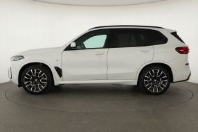 BMW X5 - 2023