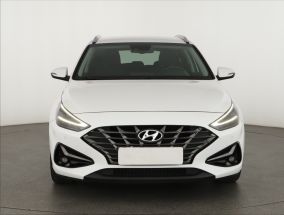 Hyundai i30 - 2022