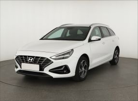 Hyundai i30 - 2022