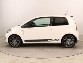 Skoda Citigo - 2016