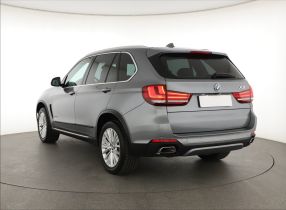 BMW X5 - 2014