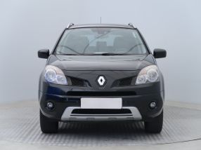 Renault Koleos - 2010