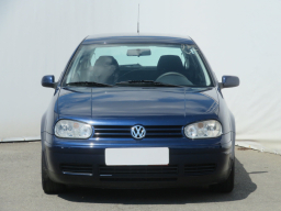 Volkswagen Golf 1999