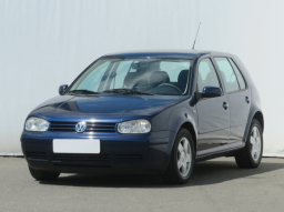 Volkswagen Golf 1999