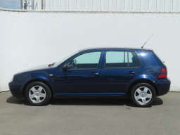 Volkswagen Golf 1999