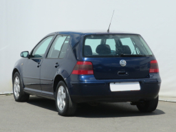 Volkswagen Golf 1999