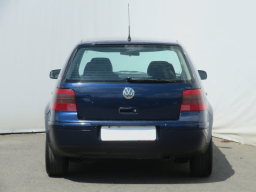 Volkswagen Golf 1999