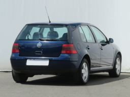 Volkswagen Golf 1999