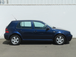 Volkswagen Golf 1999