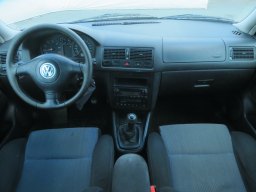 Volkswagen Golf 1999