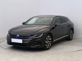 Volkswagen Arteon - 2023