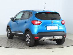 Renault Captur 2016