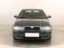 Škoda Octavia 1997