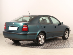 Škoda Octavia 1997