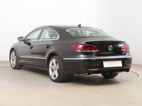 Volkswagen CC - 2015