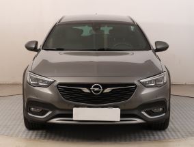 Opel Insignia - 2018