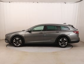 Opel Insignia - 2018