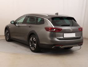 Opel Insignia - 2018