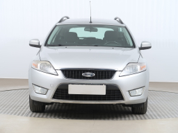 Ford Mondeo 2010