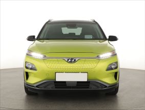 Hyundai Kona - 2019