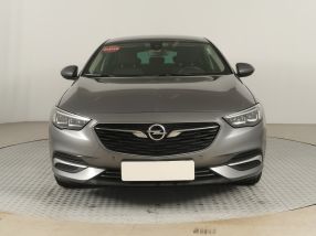 Opel Insignia - 2019