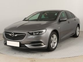 Opel Insignia - 2019