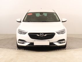 Opel Insignia - 2020