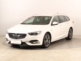 Opel Insignia - 2020