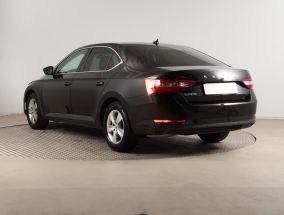 Skoda Superb - 2022