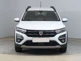 Dacia Jogger - 2022