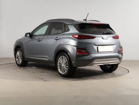 Hyundai Kona - 2020