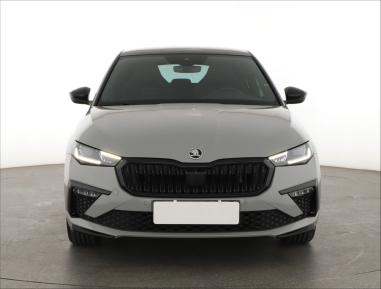 Škoda Scala - 2024
