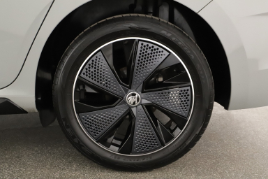 Škoda Scala - 2024