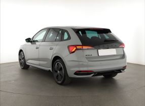 Skoda Scala - 2024