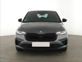 Škoda Scala - 2024